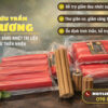 Cứu trầm hương